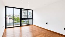Richards Avenue (D19), Terrace #582914741